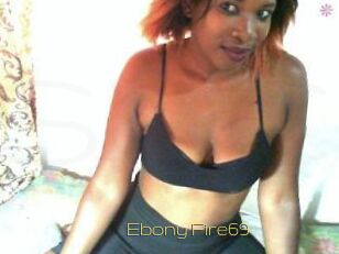 Ebony_Fire69