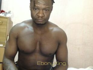 Ebony_King