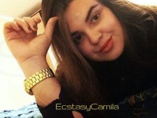 EcstasyCamila