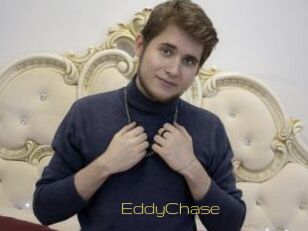 EddyChase