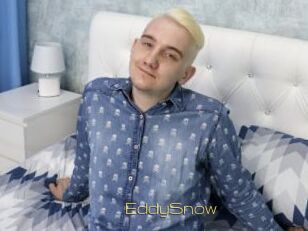 EddySnow