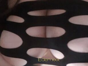 Eden_xxx