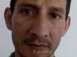 EduJuice