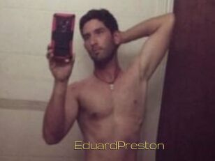 Eduard_Preston