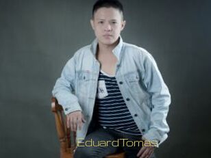 EduardTomas
