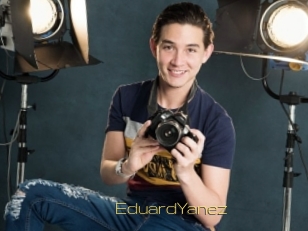 EduardYanez