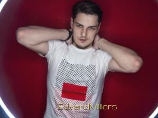 EdvardMillers