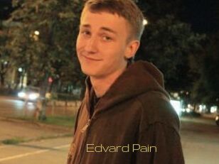 Edvard_Pain