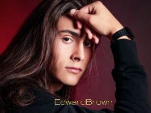 EdwardBrown