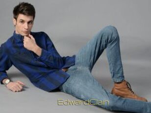 EdwardClain