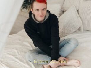 EdwardColes