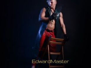 EdwardMaster