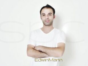 EdwinMann