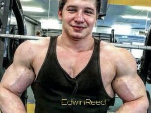 EdwinReed