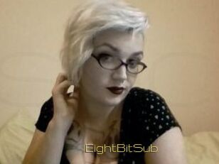 EightBitSub