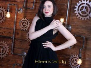 EileenCandy