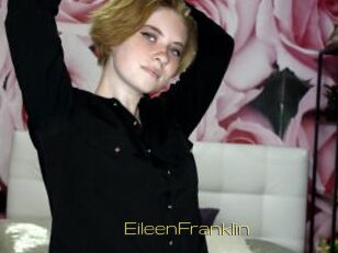 EileenFranklin