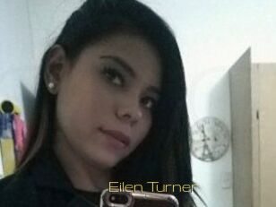 Eilen_Turner