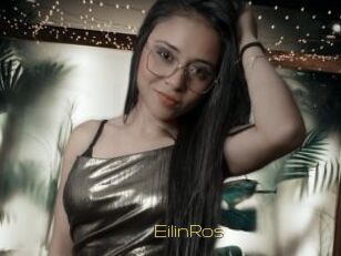 EilinRos