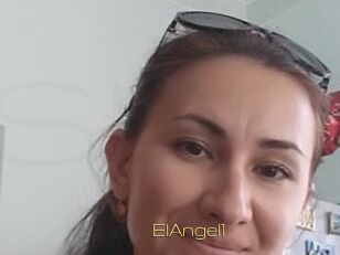 ElAngel1