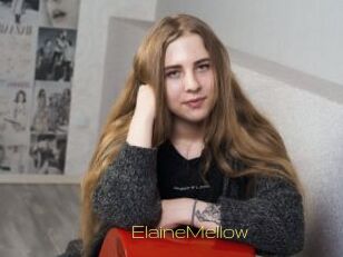 ElaineMellow