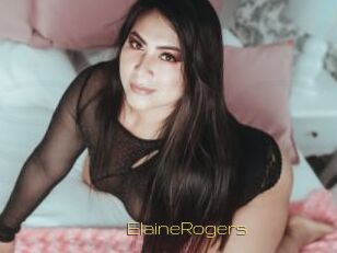 ElaineRogers