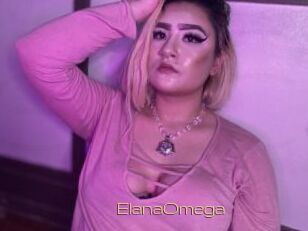 ElanaOmega