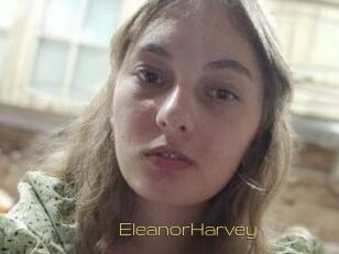 EleanorHarvey