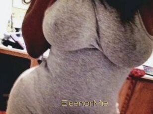 Eleanor_Mia