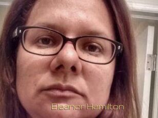 Eleanor_Hamilton