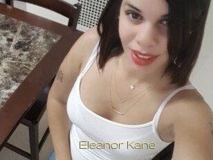 Eleanor_Kane