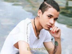 EleazarBlake