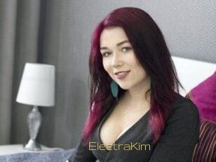 ElectraKim