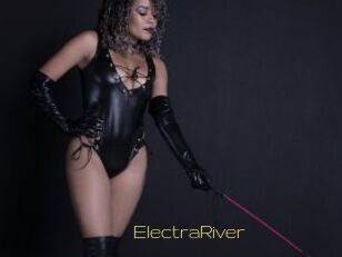 ElectraRiver