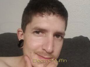 ElectricMuffin