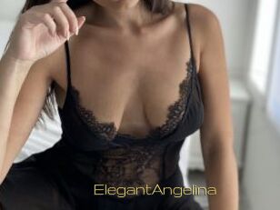 ElegantAngelina