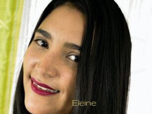 Eleine