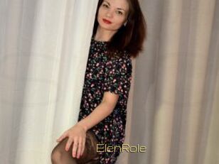 ElenRole