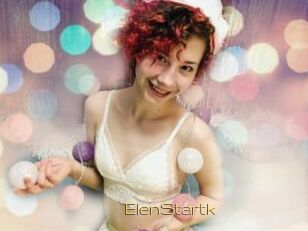 ElenStartk