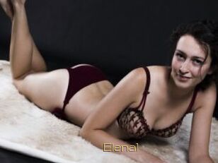 Elena1