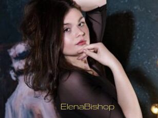 ElenaBishop