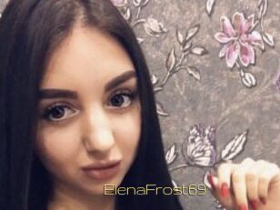 ElenaFrost69