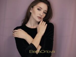 ElenaOrlova