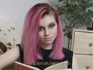 ElenaValentine