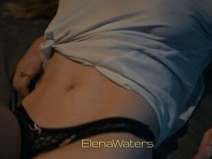 ElenaWaters