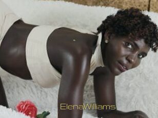 ElenaWilliams