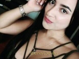 Elena_Devilly