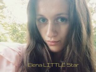 Elena_LITTLE_Star