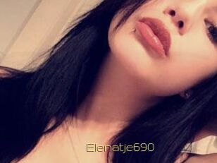 Elenatje690