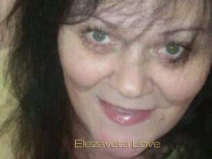 Elezaveta_Love